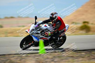 media/Apr-12-2025-TrackXperience (Sat) [[06d2a48708]]/Level 1/Session 5 (Turns 1 and 3)/